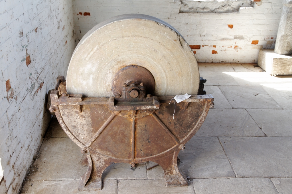 10 - Maria Island NP (13).jpg